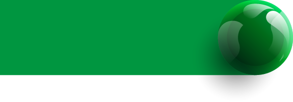 ball-line-green