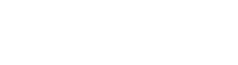 Barrierefreies Webdesign | ratzch Digital Studio