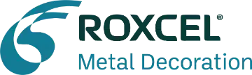 Logo von ROXCEL Metal Decoration